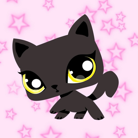 aislin_drew